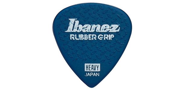 IBANEZ/PA16HRG-DB