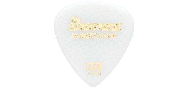 IBANEZ/PA16HRG-WH