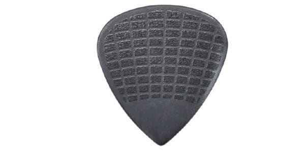 Ibanez ( アイバニーズ )  / PA16HSG-BK画像2