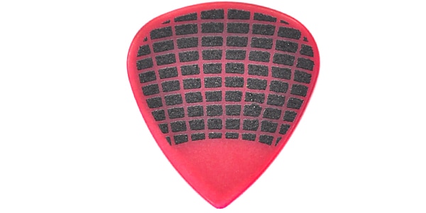Ibanez ( アイバニーズ )  / PA16HSG-RD 画像2