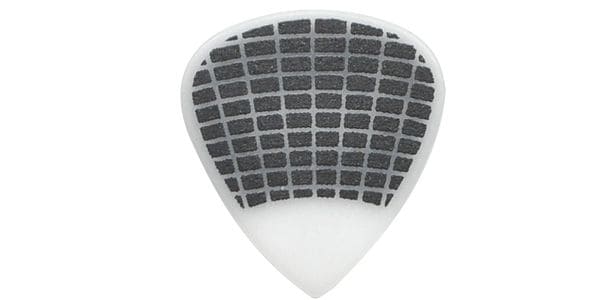 Ibanez / PA16HSG-WH画像2