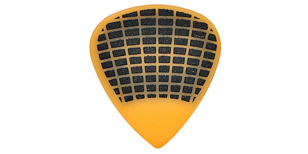 Ibanez ( アイバニーズ )  / PA16HSG-YE 画像2