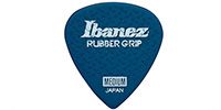 IBANEZ PA16MRG-DB