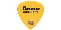 IBANEZ PA16MRG-YE