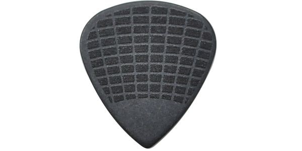 Ibanez ( アイバニーズ )  / PA16MSG-BK画像2