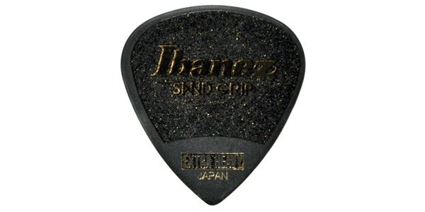 Ibanez ( アイバニーズ )  / PA16XSG-BK