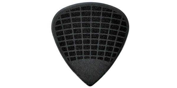 Ibanez ( アイバニーズ )  / PA16XSG-BK画像2