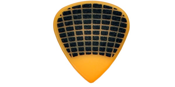 Ibanez / PA16XSG-YE画像2