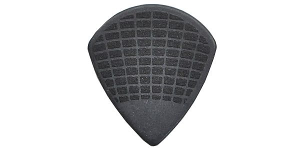 Ibanez ( アイバニーズ )  / PA18HSG-BK 画像2