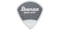 IBANEZ PA18HSG-WH