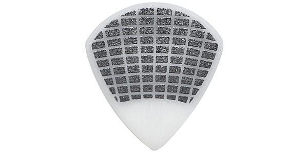 Ibanez / PA18HSG-WH 画像2