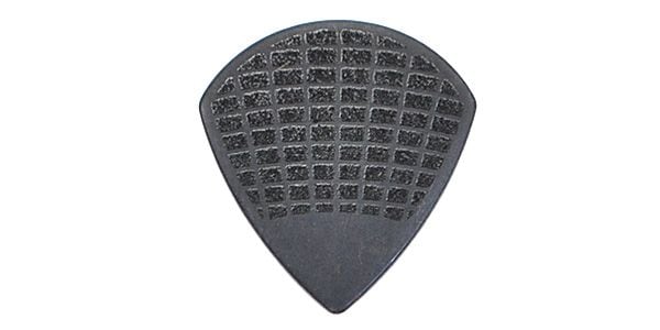 Ibanez ( アイバニーズ )  / PA18MSG-BK 画像2