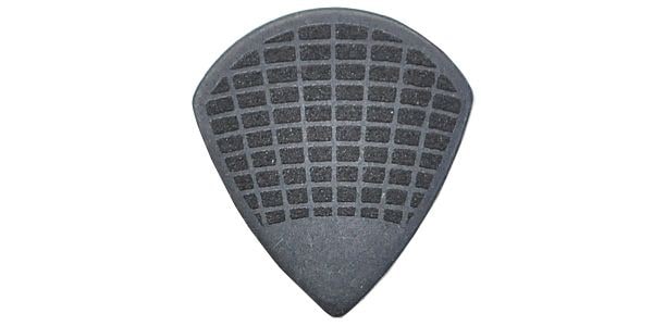 Ibanez ( アイバニーズ )  / PA18XSG-BK 画像2