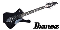 IBANEZ PSM10-BK