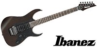 IBANEZ Prestige RG3050-TKF