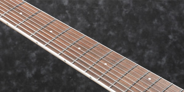 Ibanez / Prestige RG5328 LDK画像5
