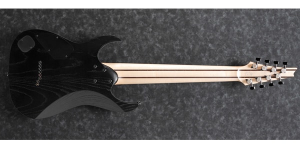 Ibanez / Prestige RG5328 LDK画像6