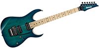 IBANEZ RG652AHM NGB