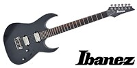 IBANEZ RG652EXFX-GKF