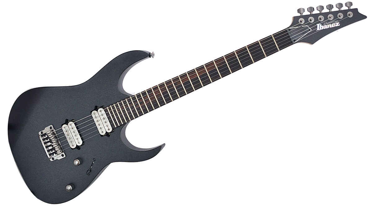 IBANEZ/RG652EXFX-GKF