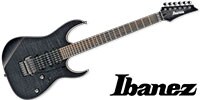 IBANEZ J.Custom RG7570-BRE