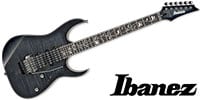 IBANEZ j.custom RG8570Z-BRE