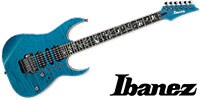 IBANEZ j.custom RG8570Z-CRA