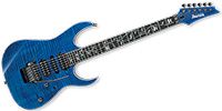 IBANEZ j.custom RG8570Z-RBS