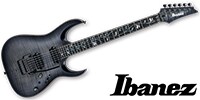 IBANEZ RGA8420-BTF