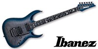 IBANEZ j.custom RGA8420-SDF