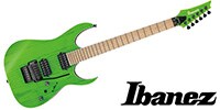 IBANEZ RGR5220M-TFG