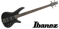 IBANEZ SR300E-IPT