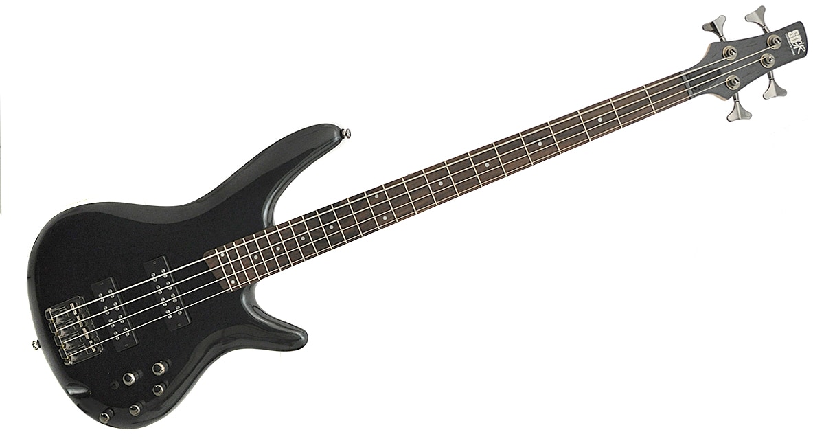 IBANEZ/SR300E-IPT