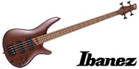 IBANEZ SR500E-BM エレキベース