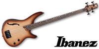 IBANEZ SRH500F NNF