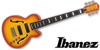 IBANEZ TCB1006-ALM