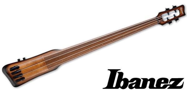 Ibanez ( アイバニーズ ) UB804-MOB 送料無料 | サウンドハウス