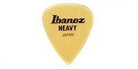 IBANEZ UL17H