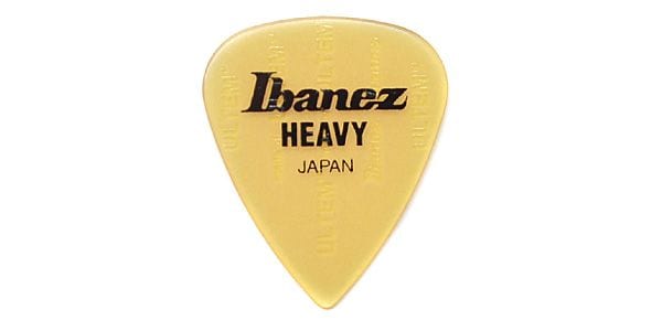 IBANEZ/UL17H