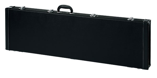 Ibanez / WB200C