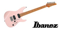 Ibanez / AZ2402-PPK