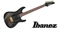 Ibanez / AZ41P1PB-TGB