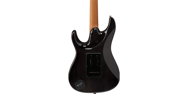 Ibanez ( アイバニーズ ) / AZ41P1PB-TGB画像5