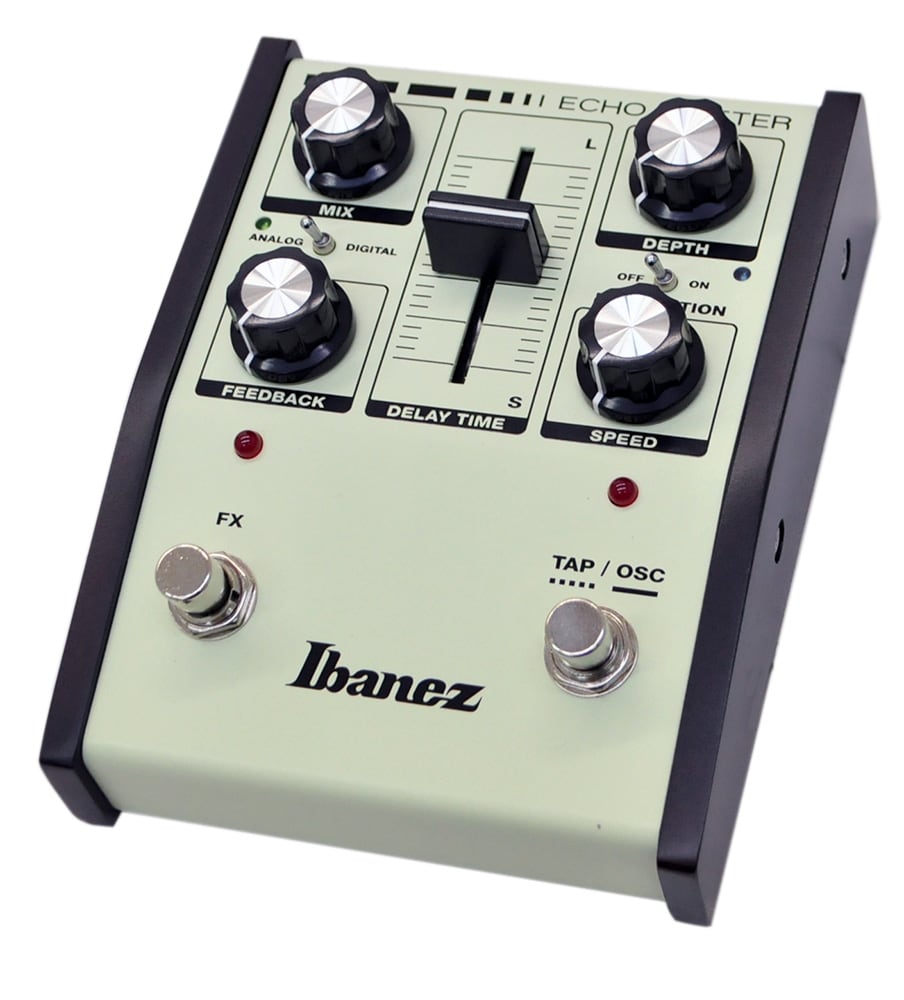 IBANEZ/ECHO SHIFTER ES3