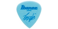 Ibanez / 1000HZK-LT HAZUKIシグネチャーピック