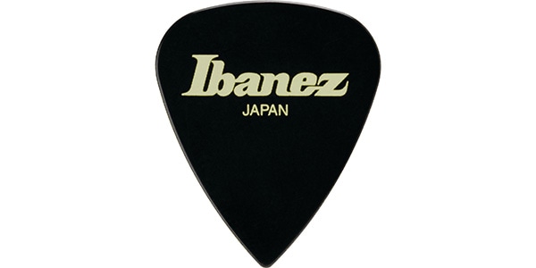 IBANEZ/1000ICHI-BK 