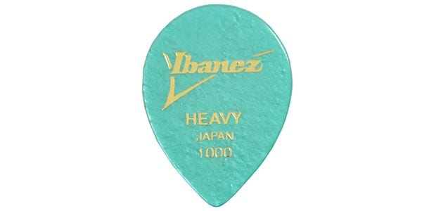 IBANEZ/1000JS