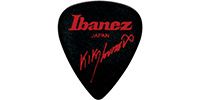 IBANEZ 1000KL-BK