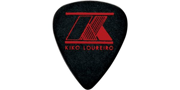 Ibanez ( アイバニーズ )  / 1000KL-BK 画像2