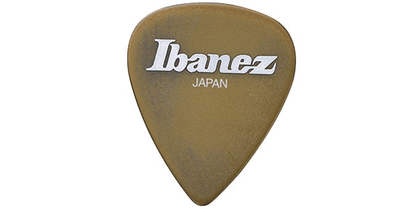 Ibanez / 1000SV-BR画像2
